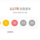 CU광양태인점 이미지