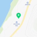 뉴힐링노래연습장 이미지