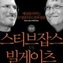 도서출판예인 이미지