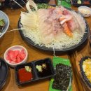 인어교주해적섬 FISH LOUNGE