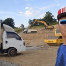 신우펜션민박 이미지