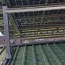 경남솔라에너지 이미지