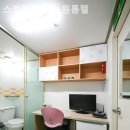 스토리원룸텔