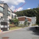 동백5로 이미지