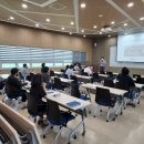 재단법인 청양군 지역활성화재단