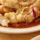 달인307촨차이 이미지