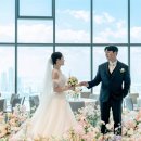 파노라마스튜디오
