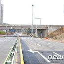 옥동이주 뉴스1