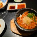 치킨플러스 망포점 이미지