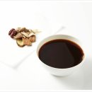 기림한의원 이미지