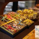 올리브과자점 - 창원시 성산구 | 올리브과자점
