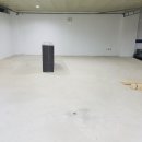 문화유치원 이미지