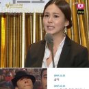 (유)아이비 이미지