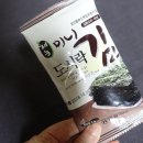 본도시락(파주운정점) | 본도시락 봄주꾸미 달래삼겹구이