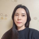 닥터셈매직뷰티의원 이미지