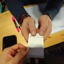 올래당구장 이미지