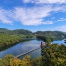 충남마트 이미지