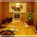 금은복집 이미지