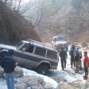 신철원 4리 이미지