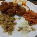 채선당플러스 이미지