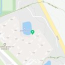 사파동151 이미지