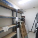 대륭포스트타워1 이미지