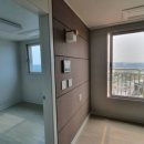 마곡보타닉 투웨니퍼스트 이미지