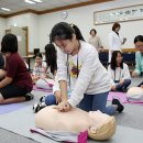 금호여자중학교 이미지