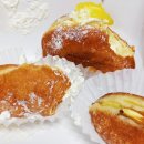 오예에(Oh yeahhhh) 이미지