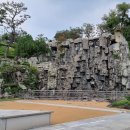 진주에나길 2코스 이미지