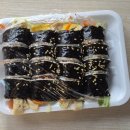 온기담 | 떡볶이 맛집을 찾아 구리전통시장까지 가본 떡볶이 광인의 온기담 후기