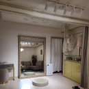 청담빌딩 | 청담 드레스샵 브라이덜 수지 피팅룸 후기