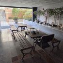 눈초롱안과의원 이미지