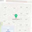와이에스컴 - 강남구 학동로2길 19 | 와이에스컴