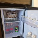 버스정류장 06-051 | [부산] 그랜드조선 부산 디럭스킹 오션뷰룸 2박 후기 - 객실 내부, 층별 시설, 수영장 등