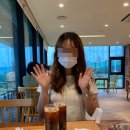 돌마 당구장 네이버블로그