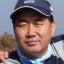 김*욱 이미지