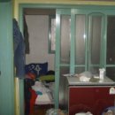 황실빌라 이미지