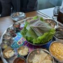 보보스크린골프 이미지