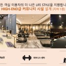 병점역 우남퍼스트빌스위트 이미지