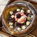 퐁신퐁신 이미지