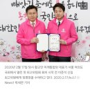 황교안 &#34;이준석, 2월 14일 토론하자&#34; →李 &#34;왜 방송국 놔두고 부방대 부흥회서?&#34; 이미지