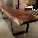 자연주의디자인하우스 이미지