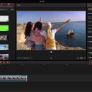 캡컷으로 영상 제작&편집하기 이미지