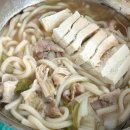 달달하개 | 20260101-07