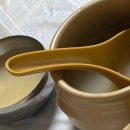 5223 | [부산 미남역 맛집]“복순아구찜”#현지인맛집 #내돈내산 #솔직후기