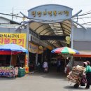 청량리35 이미지