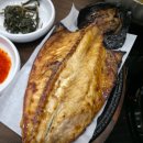 미남집갈치정식전문점 | 동탄 생선구이 맛집 청라어보 동탄점 추천 고등어구이랑 갈치조림 후기