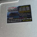 흑산도사리수산 네이버블로그