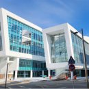 부산사회복지종합센터 이미지